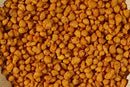 Masala Sada Boondi 100 gms