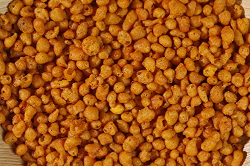 Masala Sada Boondi 100 gms