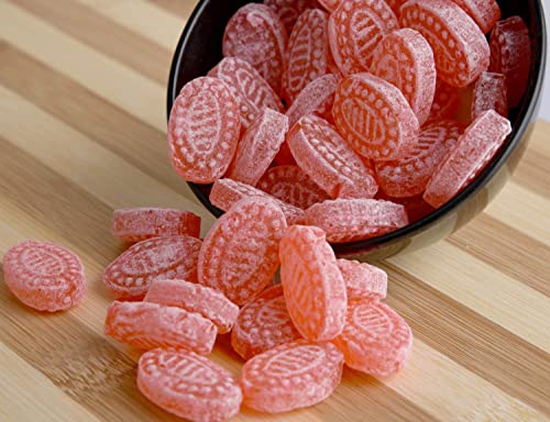 Lemor Paan Candy Sugar Candy Flavored Khatti Mithi Goli Sugar Boiled Candy 165 gms