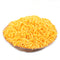 Cheese Sev 200gm