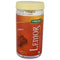 Lemor Instant Coffee Premix Jar - 500 GMS