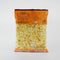 Corn Bhel 140gm