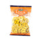 Diet Yellow Banana Chips 140 gms