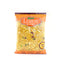 Roasted navratan salty 200gm