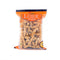 Sabudana Stick 200gm