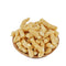 Sabudana Stick 200gm