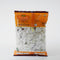 Upwas roasted sabudana chivda 200gm