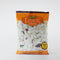 Upwas roasted sabudana chivda 200gm