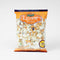 Upwas roasted sabudana mix 200gm