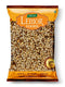 Roasted Bajra Mix 165gm