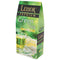 Lemor Cardamom Flavored Green Tea (100 gm)