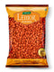 Chana Dal 200gm