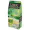 Lemor Ginger Flavored Green Tea (100 gm)