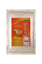 Lemor Gold Ginger Instant Tea Premix 1kg