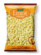 Lemon Bhel 200 gms