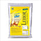 Lemor Lemon Flavour Ice Tea 1kg |