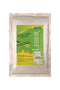 Lemor Gold Lemongrass Instant Tea Premix 1kg