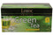 Lemor Lemongrass Green Tea 25 Tea bag Box