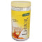 Lemor Instant Lemon Ice Tea Jar - 500 GMS