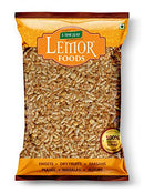 Lemor Winter Special Jaggery (Gud) Mix Bhel Chikki 200 GMS