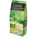 Lemor Premium Flavored Green Tea (100 gm)