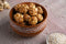 Lemor Winter Special Rajgira Peanut Ladoo 200 GMS