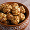 Lemor Winter Special Rajgira Peanut Ladoo 200 GMS