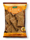 Lemor Winter Special Jaggery (Gud) White Till Chikki 200 gms