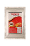 Tejdeep Masala Flavour Instant Tea Premix, 1 kg