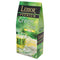 Lemor Tulsi Flavored Green Tea (100 gm)