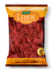 Beetroot chips 165 gm