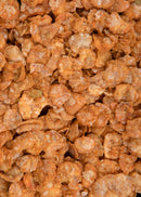 Pila chapta chana Jor 200 gms