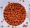 Chana Dal 200gm