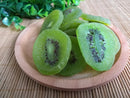 Dried Kiwi