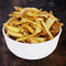 Jack Fruit (Fanas) Chips 200 gms