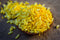 Lemon Bhel 200 gms