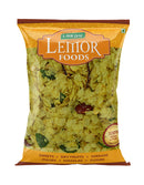 Lemor Food’s Delicious Nylon Chivda | A Perfect Snack for Every Occasion 200g