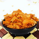 Masala Papdi Gathiya 200 gms