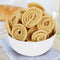 Butter Chakri 100gm