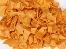 Roasted Jowari Chips 165 gm