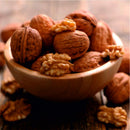 Walnuts